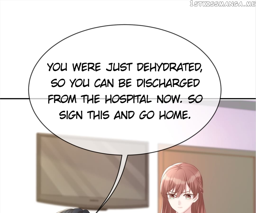 Page 54 of Chapter 118
