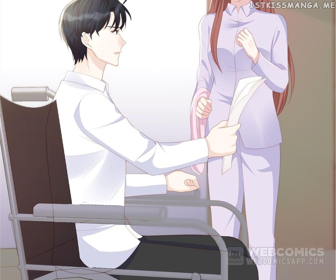 Page 55 of Chapter 118