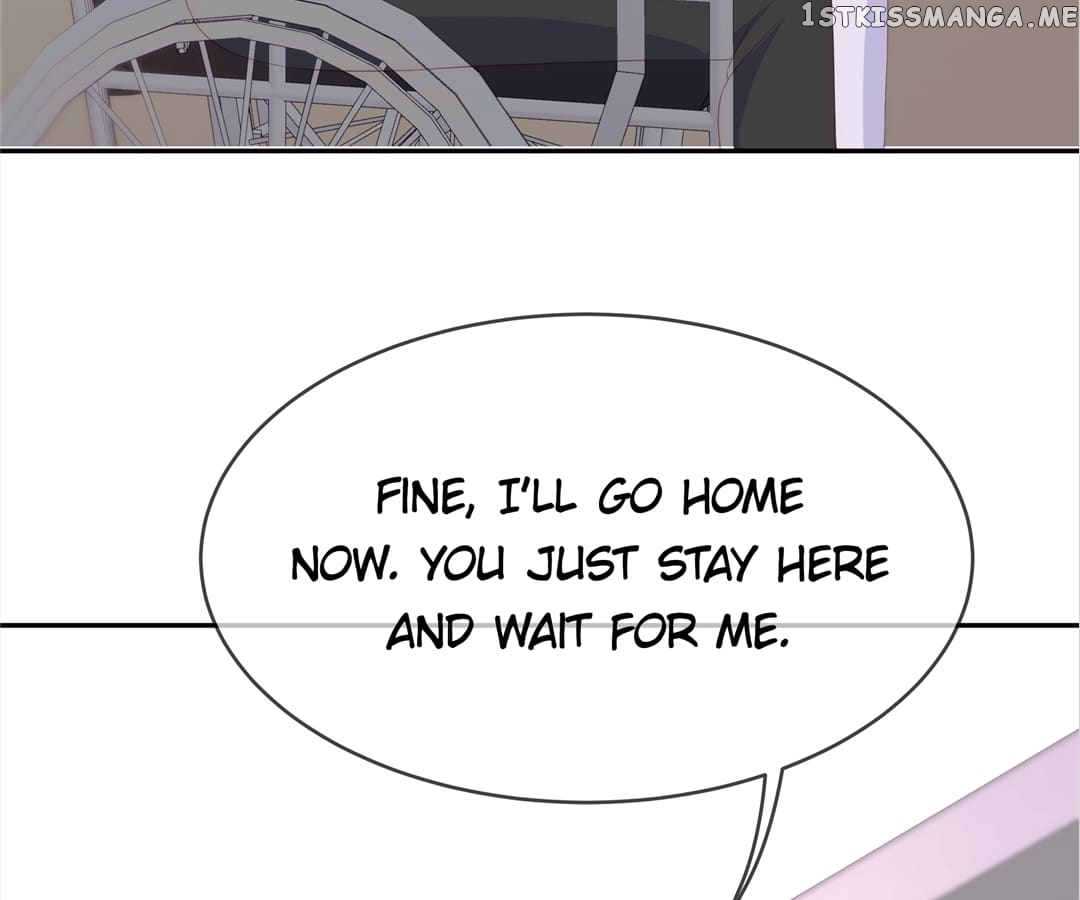 Page 56 of Chapter 118