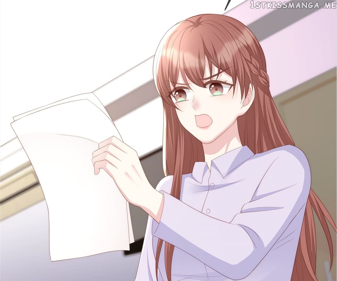 Page 57 of Chapter 118