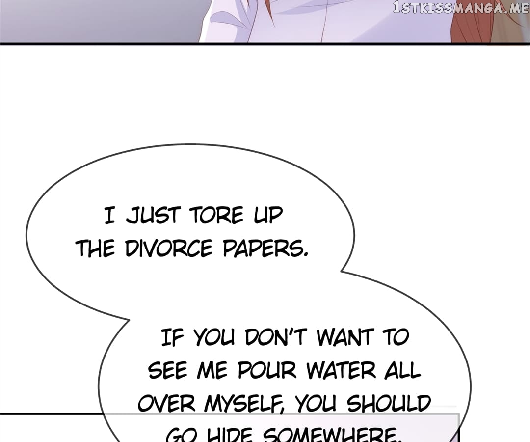 Page 58 of Chapter 118