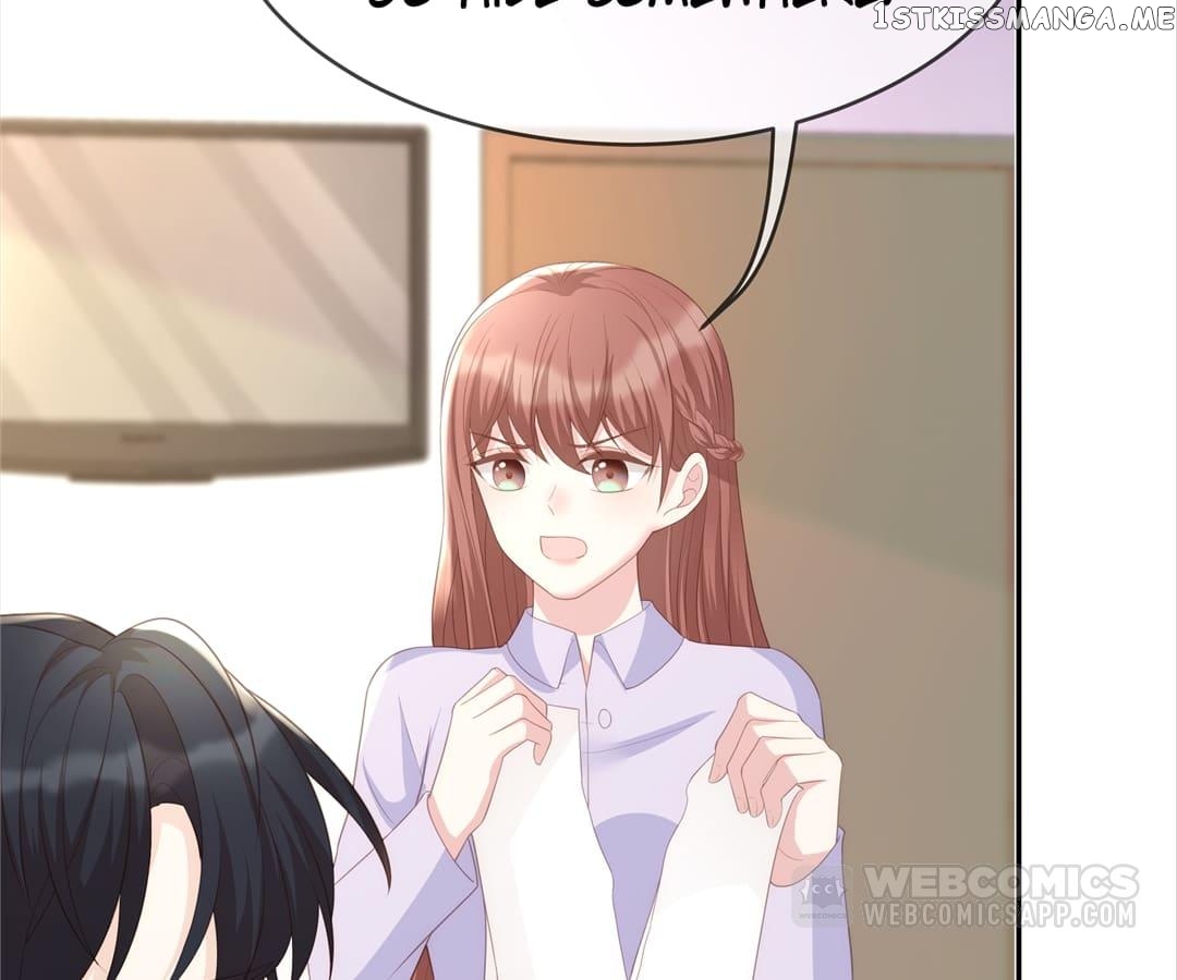 Page 59 of Chapter 118