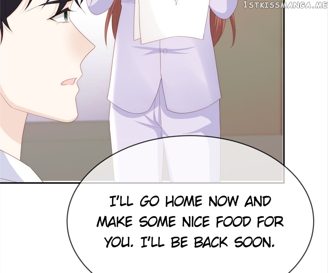Page 60 of Chapter 118