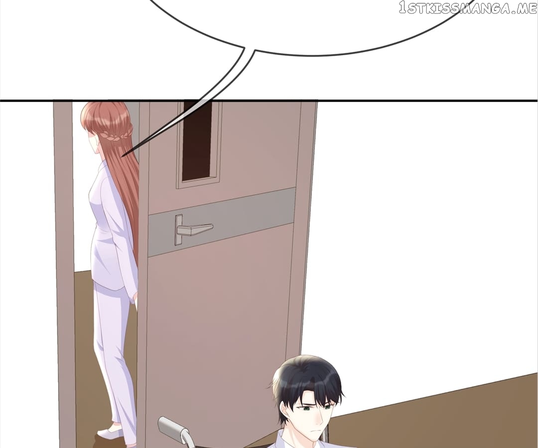 Page 61 of Chapter 118