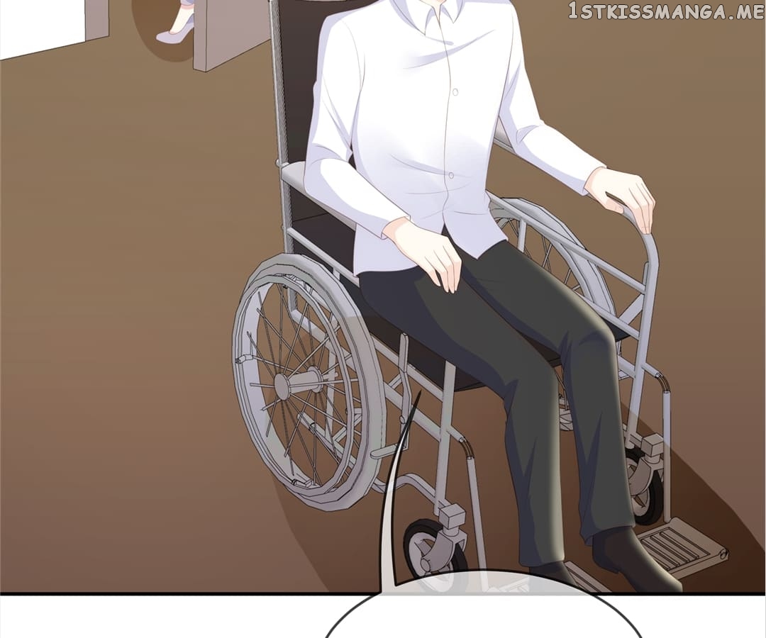 Page 62 of Chapter 118
