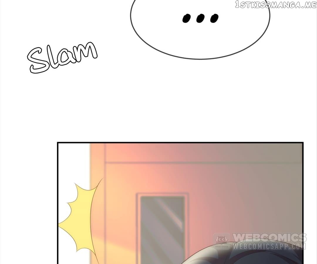 Page 63 of Chapter 118