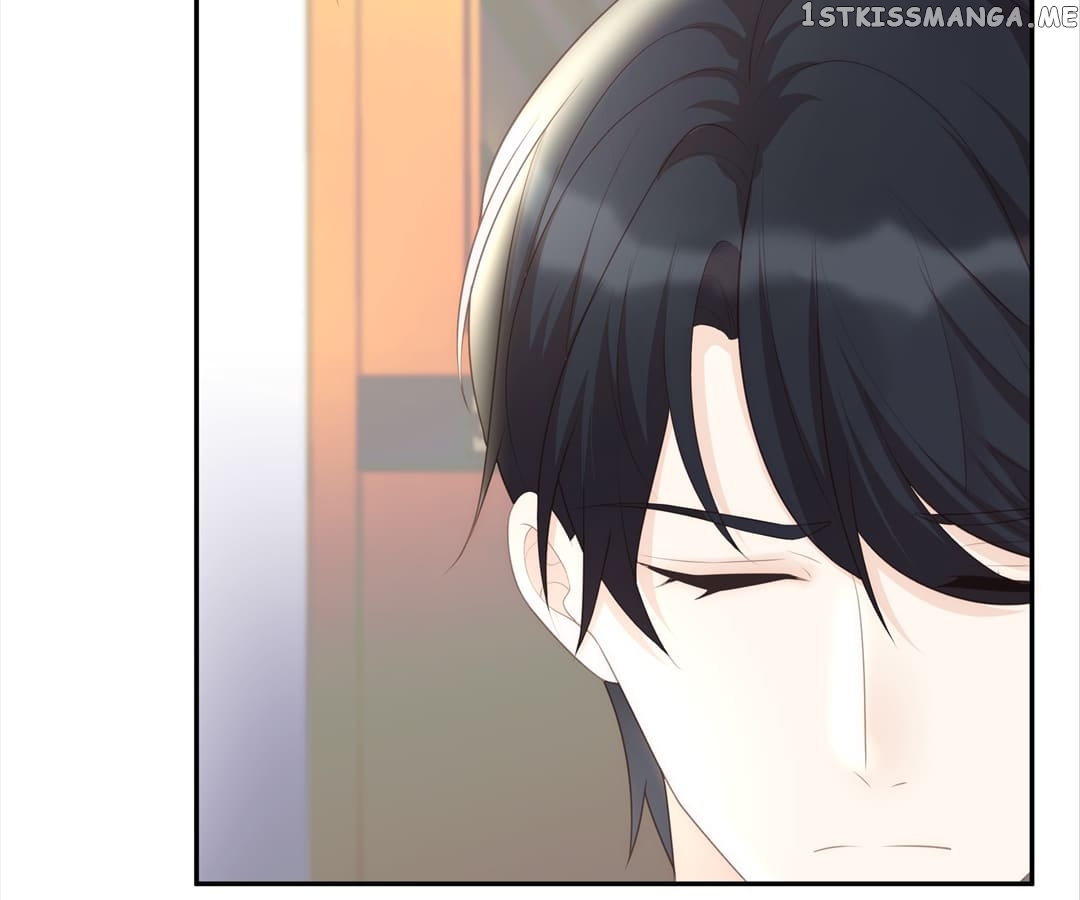 Page 64 of Chapter 118
