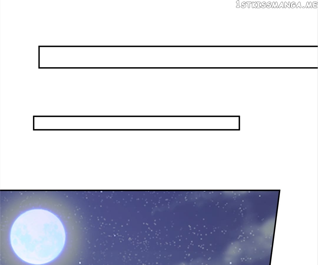 Page 65 of Chapter 118