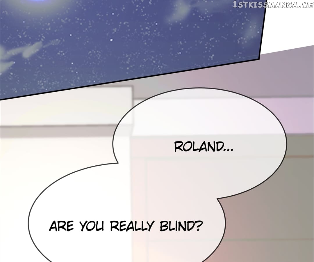 Page 66 of Chapter 118