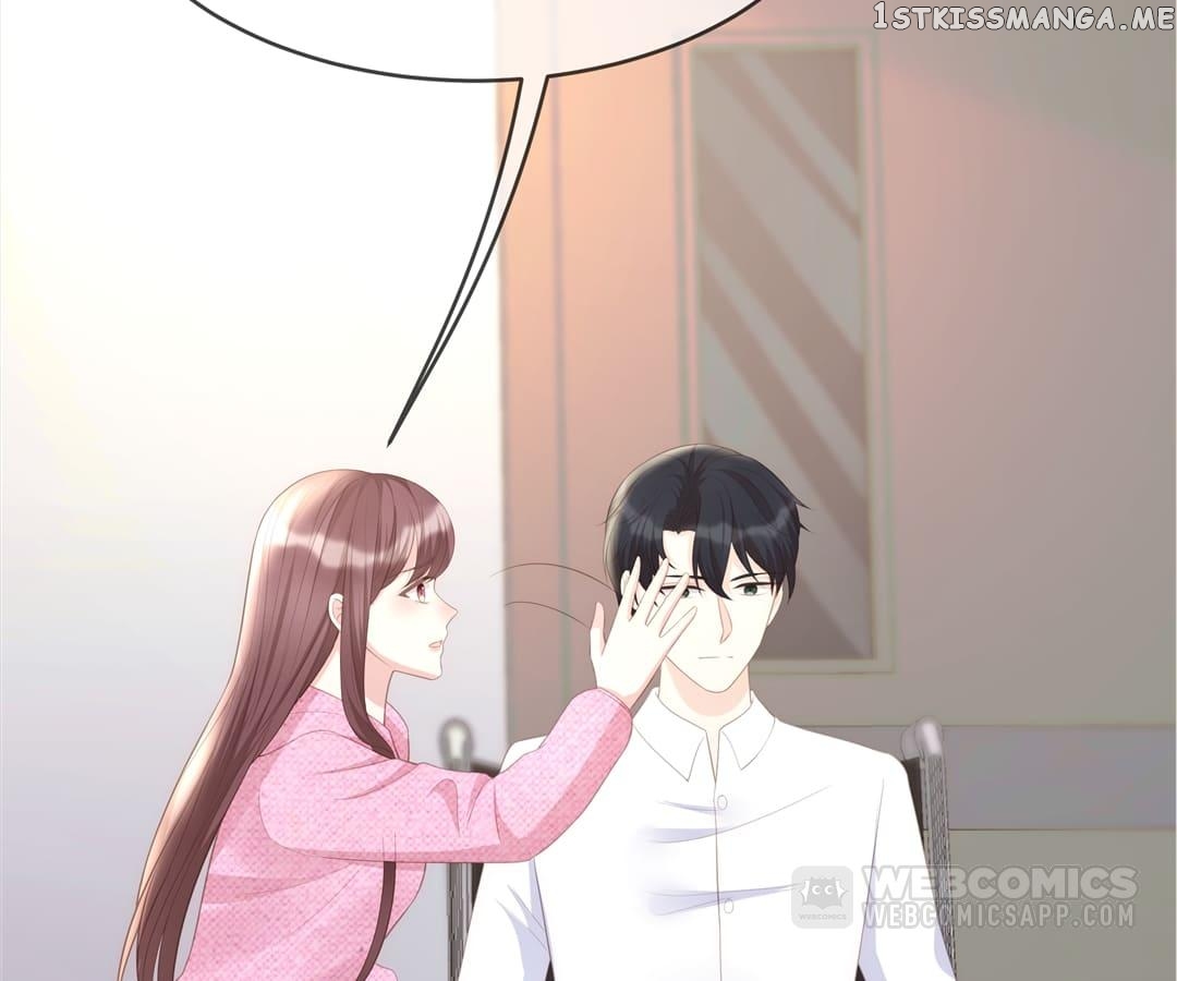 Page 67 of Chapter 118