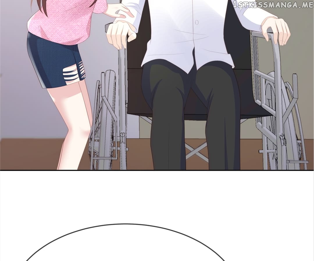 Page 68 of Chapter 118