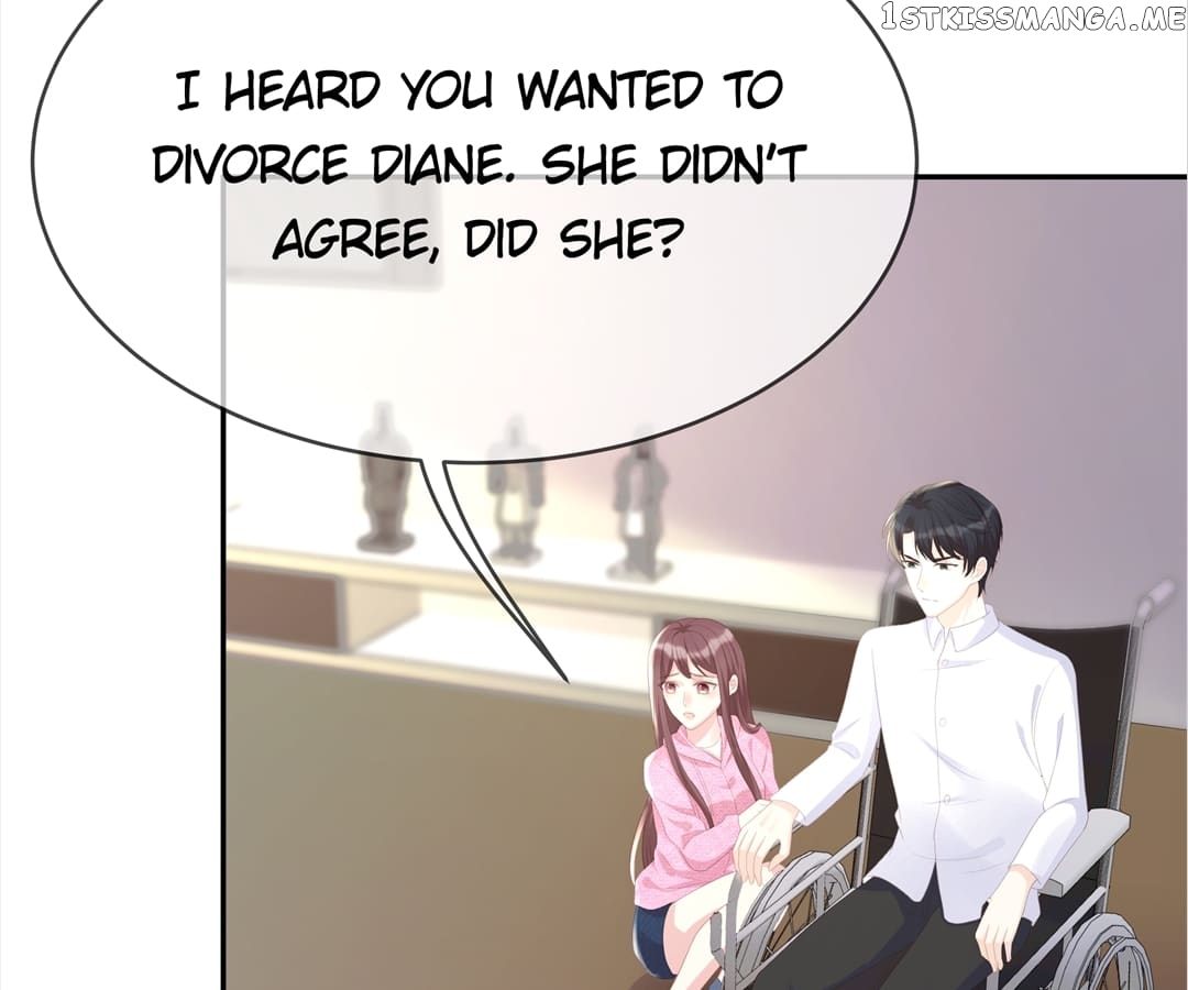 Page 69 of Chapter 118
