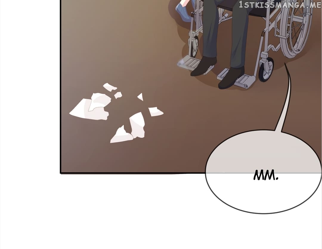 Page 70 of Chapter 118