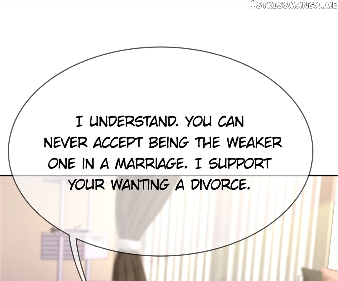 Page 71 of Chapter 118