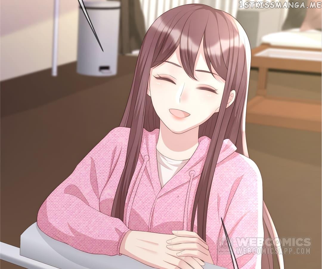 Page 72 of Chapter 118