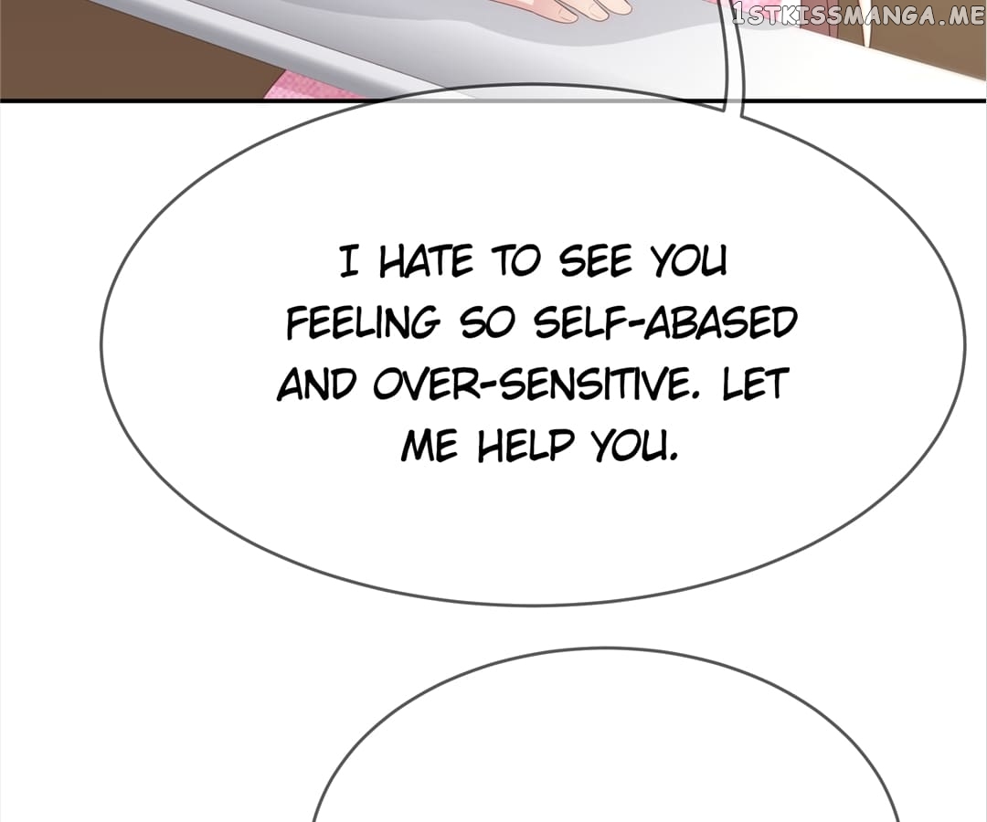 Page 73 of Chapter 118