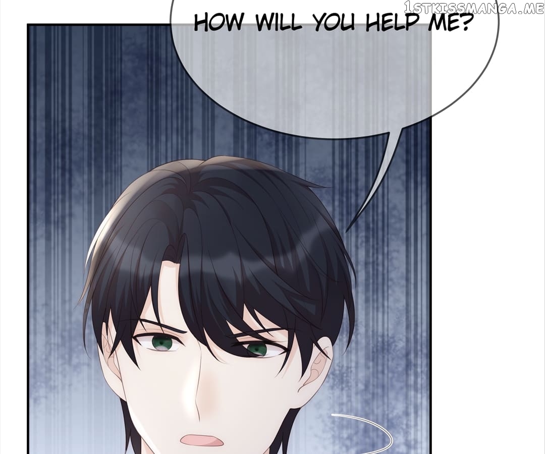 Page 74 of Chapter 118