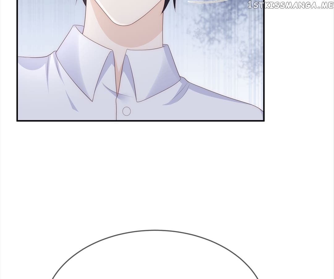 Page 75 of Chapter 118