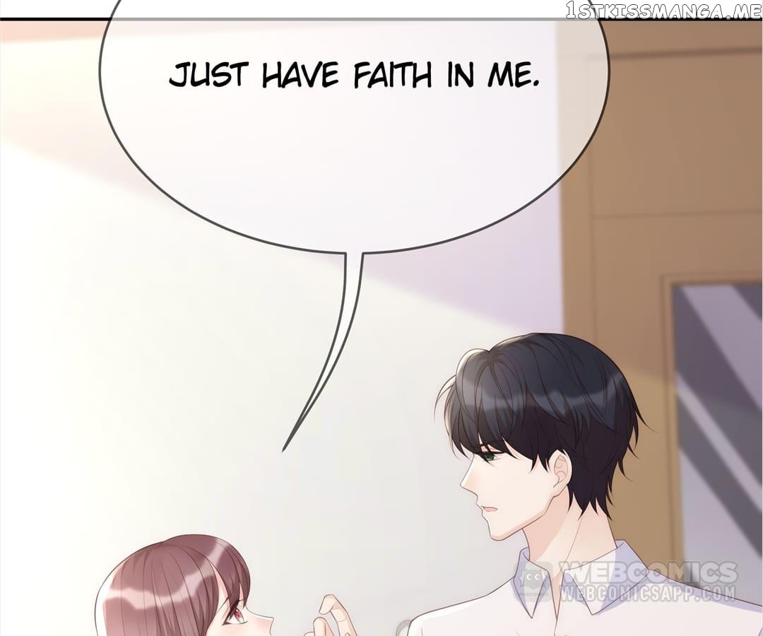 Page 76 of Chapter 118