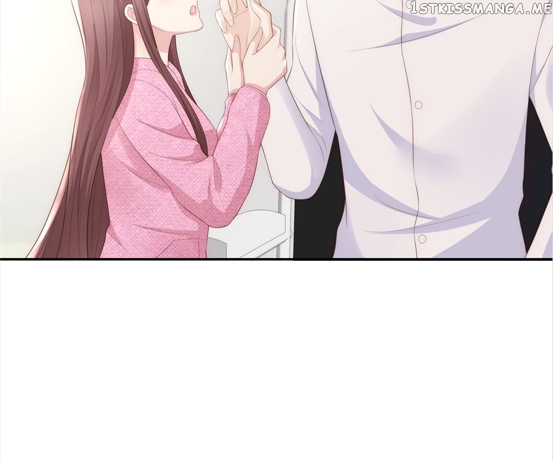 Page 77 of Chapter 118