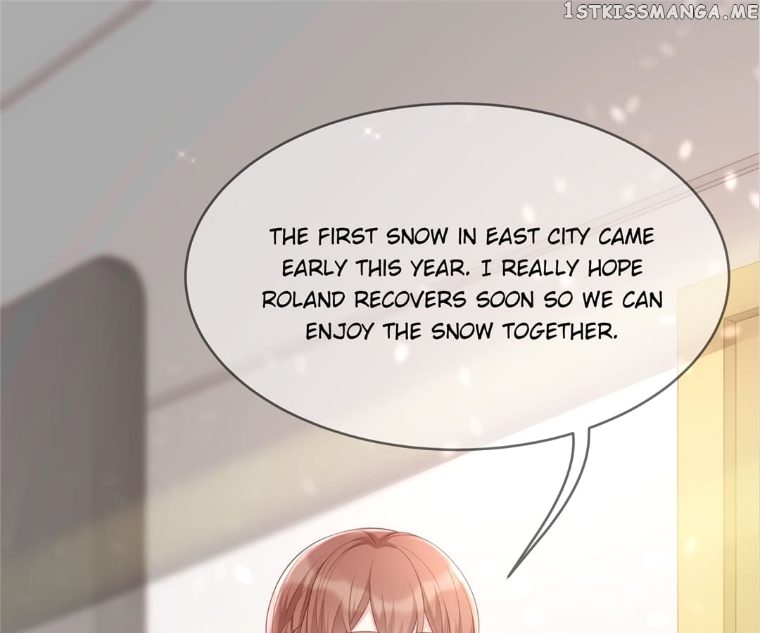 Page 1 of Chapter 119