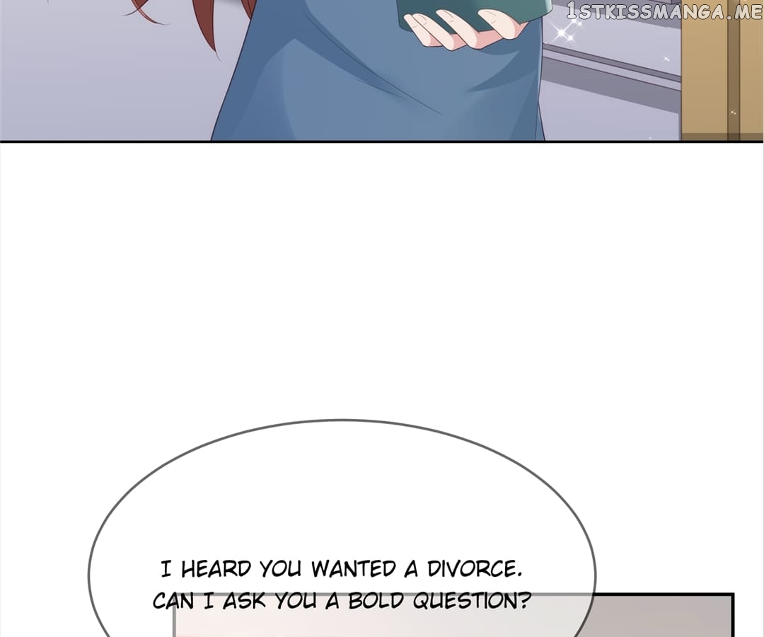 Page 3 of Chapter 119