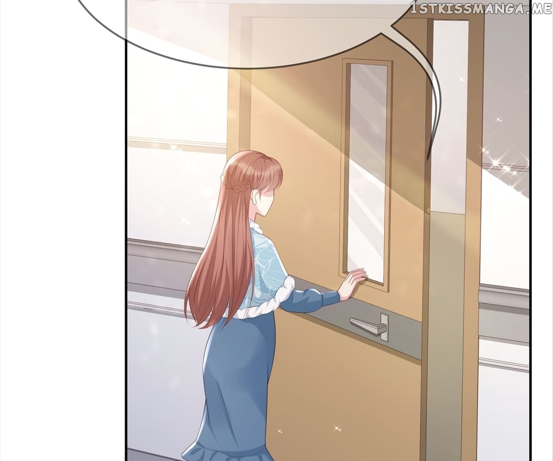 Page 4 of Chapter 119