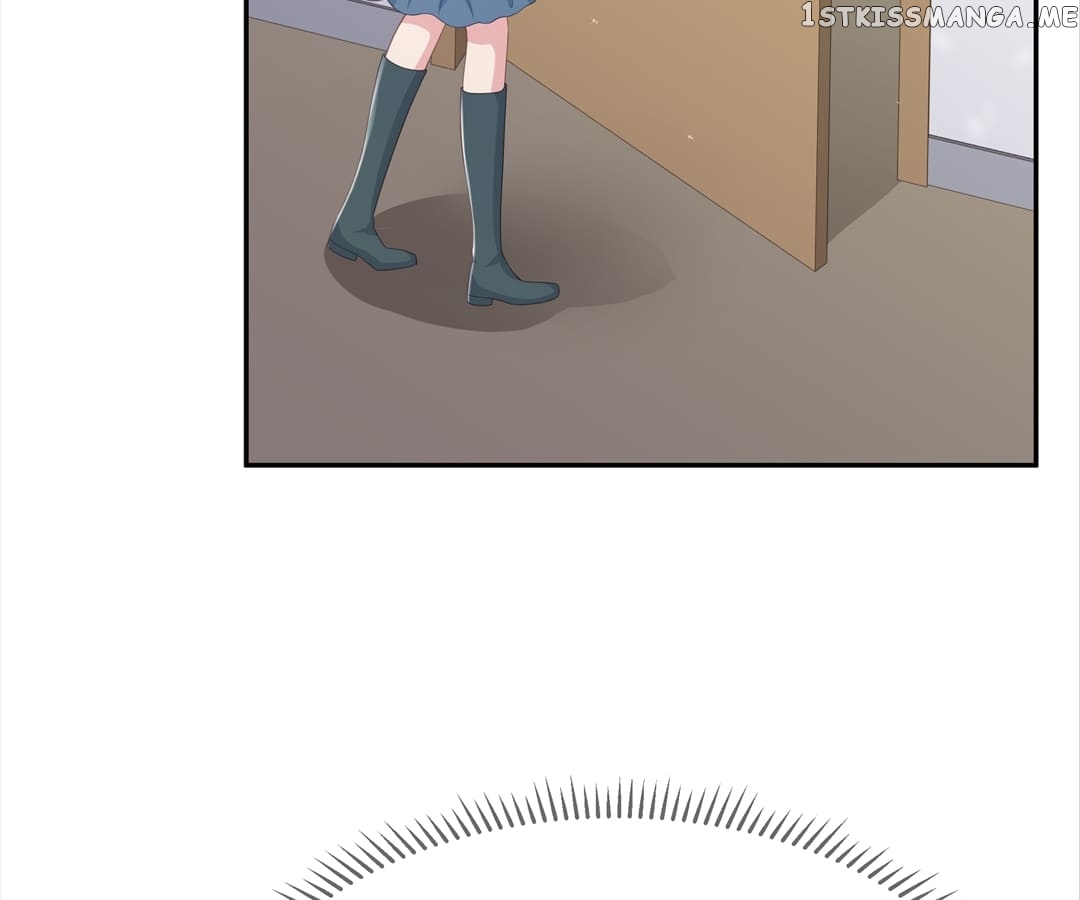Page 5 of Chapter 119