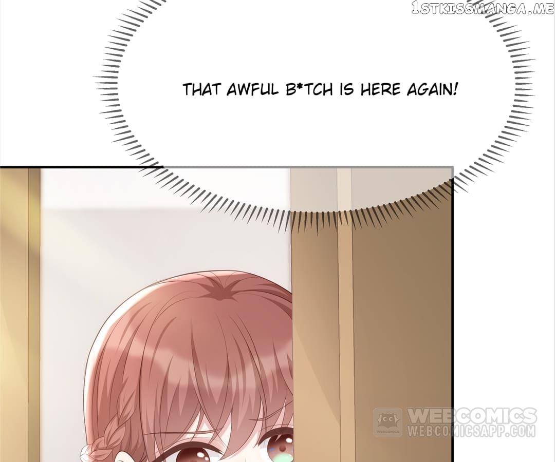 Page 6 of Chapter 119