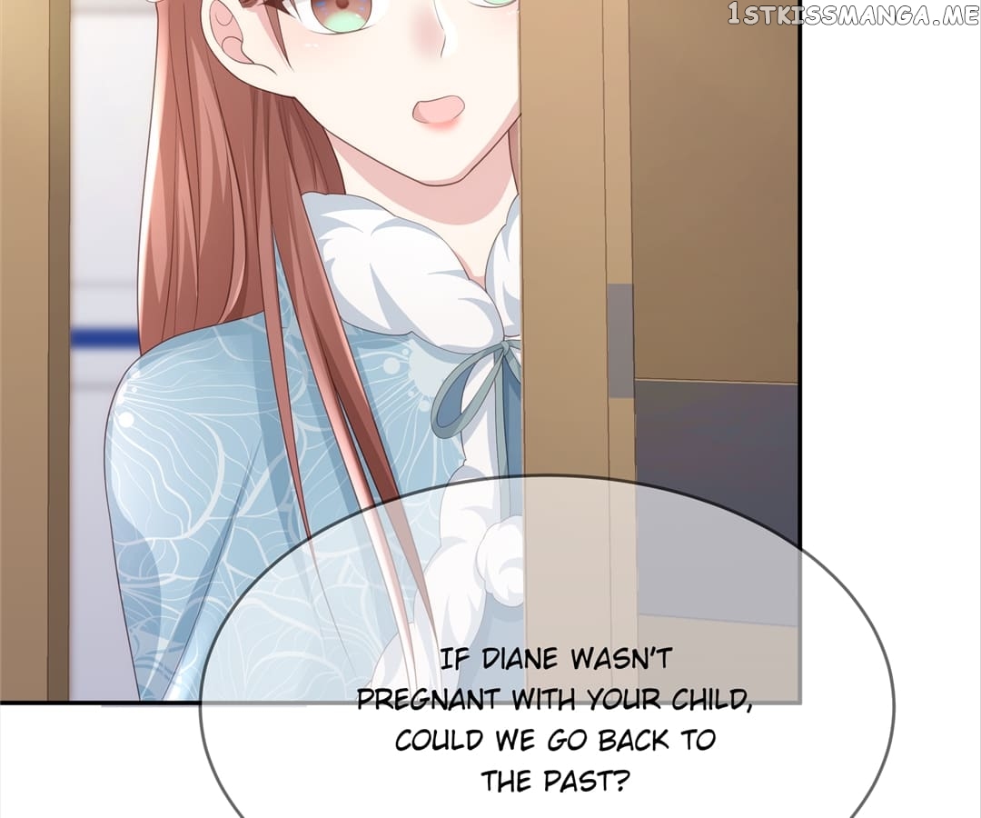 Page 7 of Chapter 119