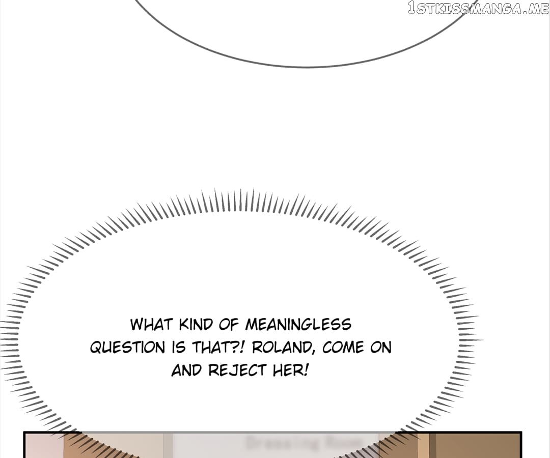 Page 8 of Chapter 119