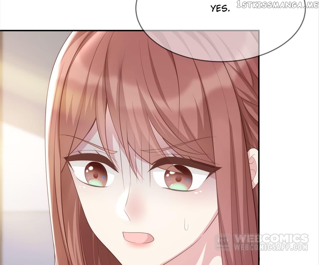 Page 10 of Chapter 119
