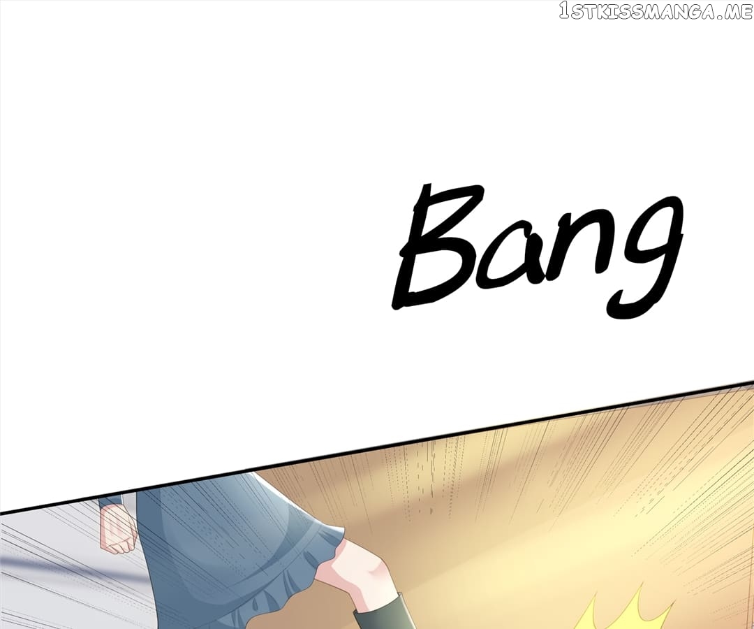 Page 12 of Chapter 119
