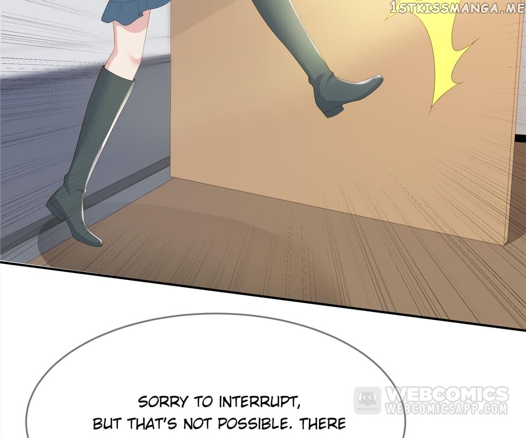 Page 13 of Chapter 119