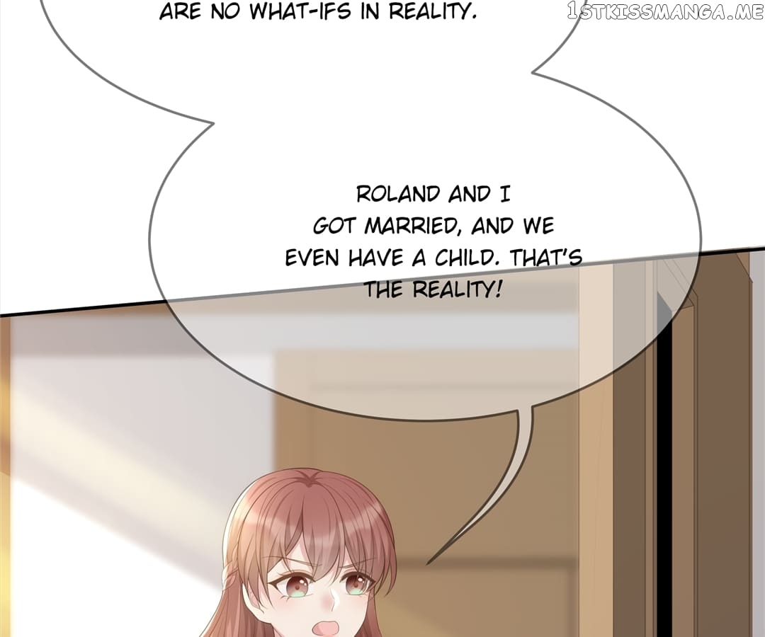 Page 14 of Chapter 119