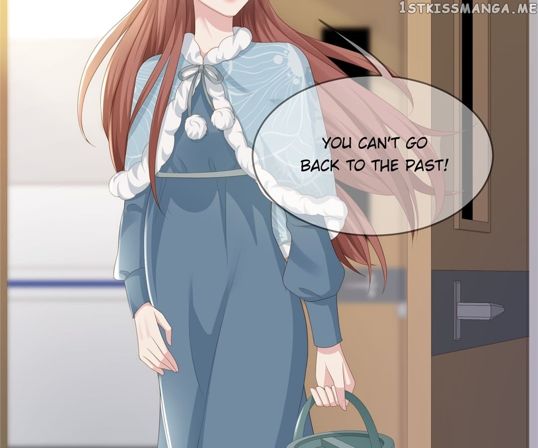 Page 15 of Chapter 119