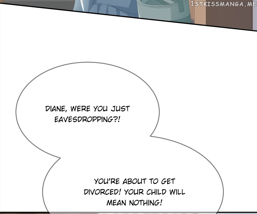Page 16 of Chapter 119