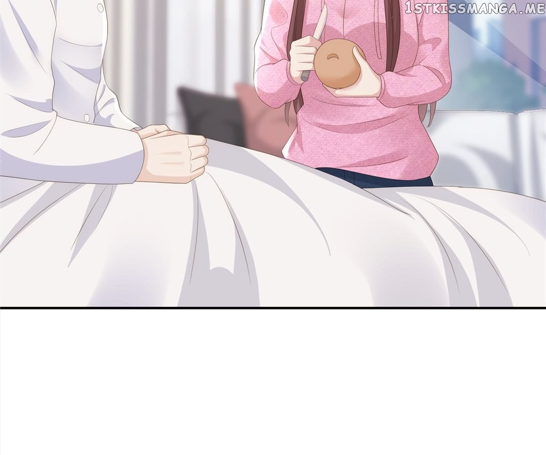 Page 18 of Chapter 119
