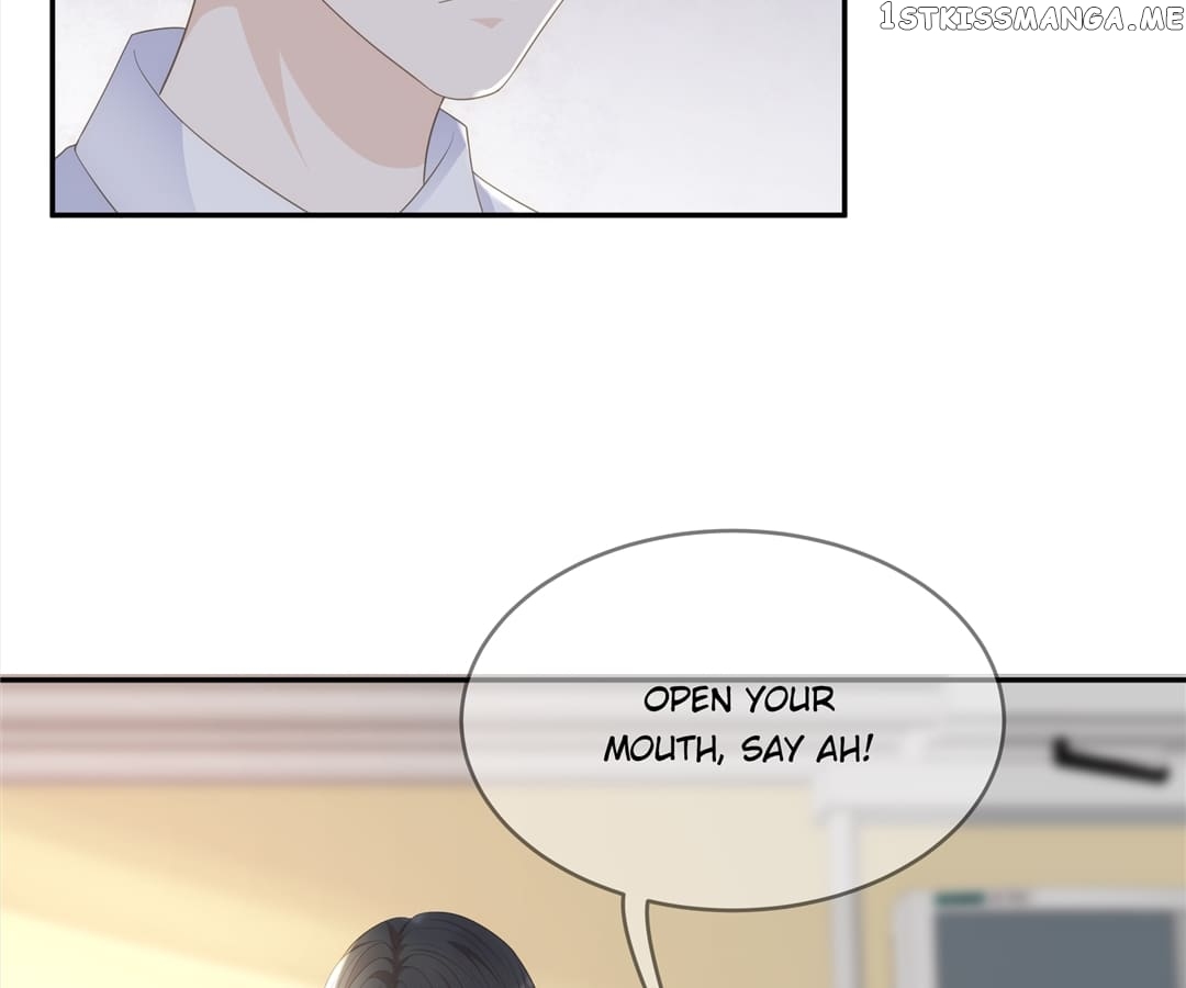 Page 20 of Chapter 119