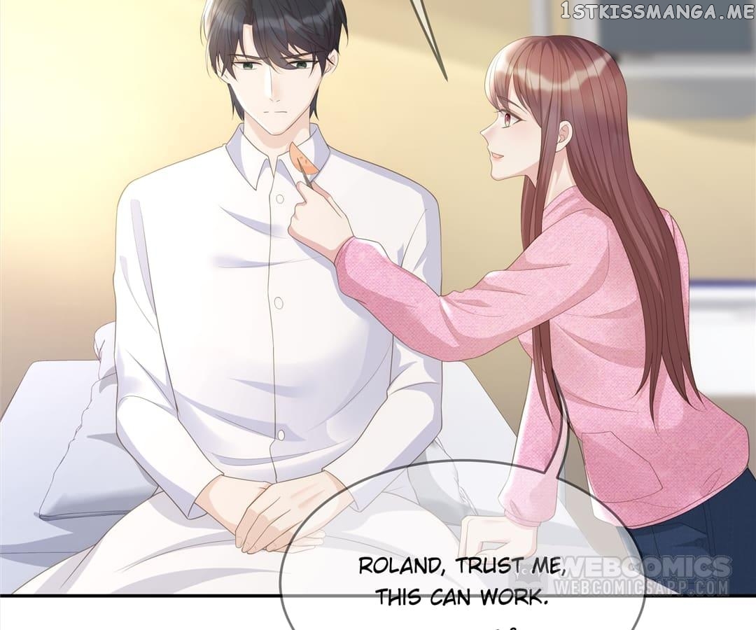 Page 21 of Chapter 119