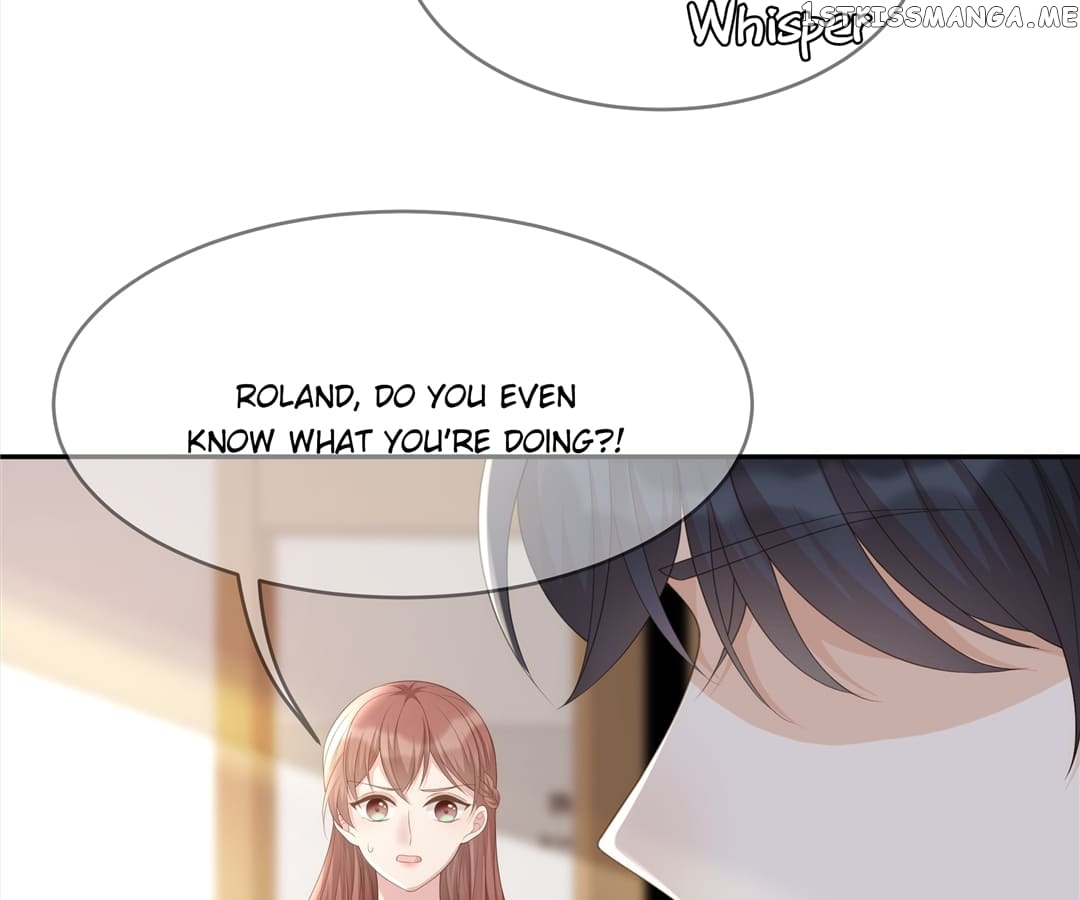 Page 22 of Chapter 119