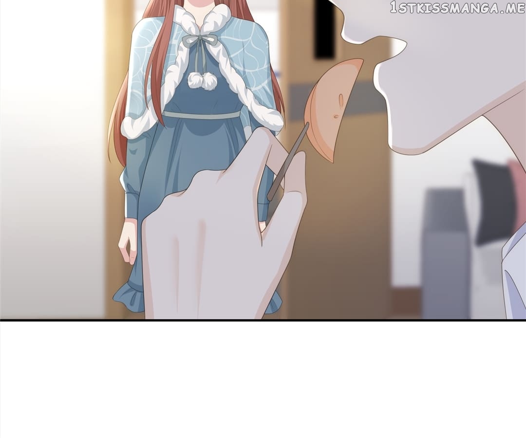 Page 23 of Chapter 119