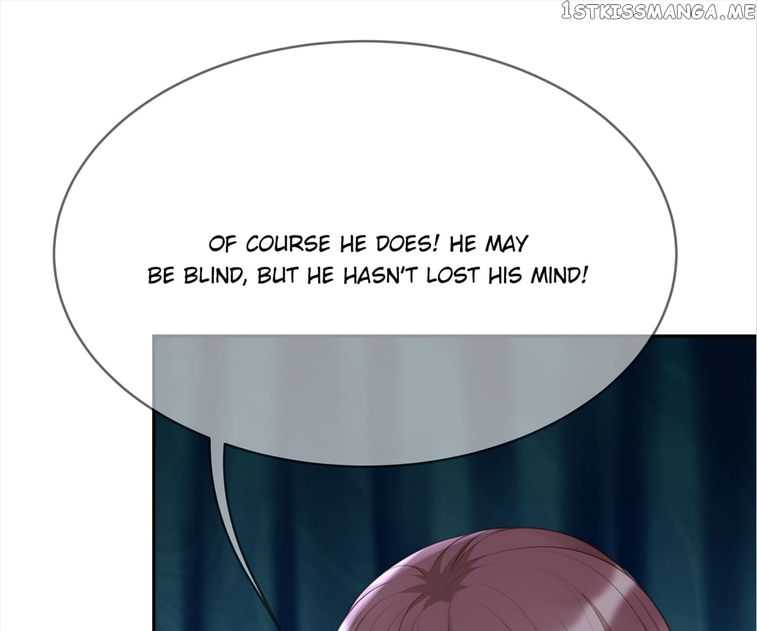 Page 24 of Chapter 119