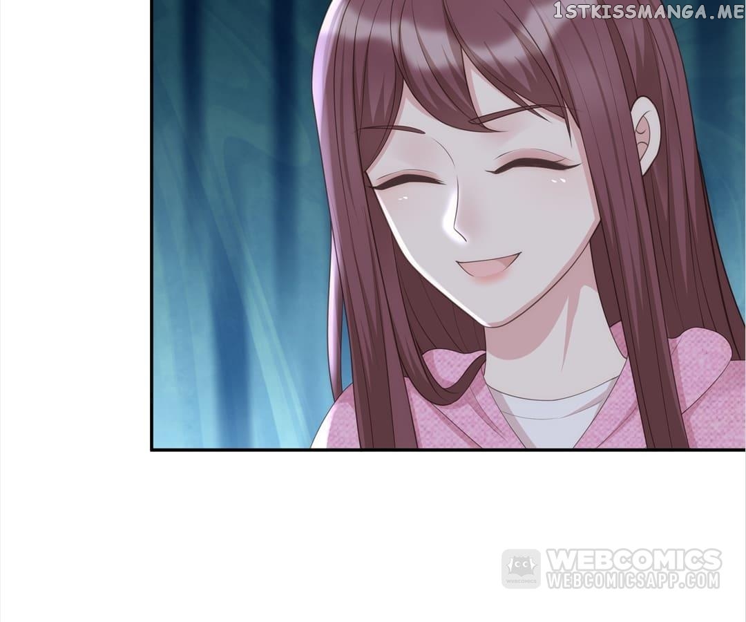 Page 25 of Chapter 119