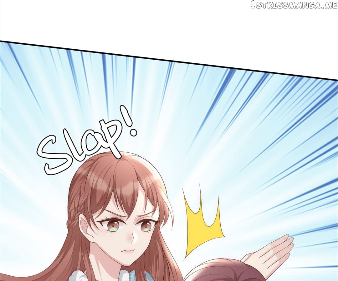 Page 26 of Chapter 119