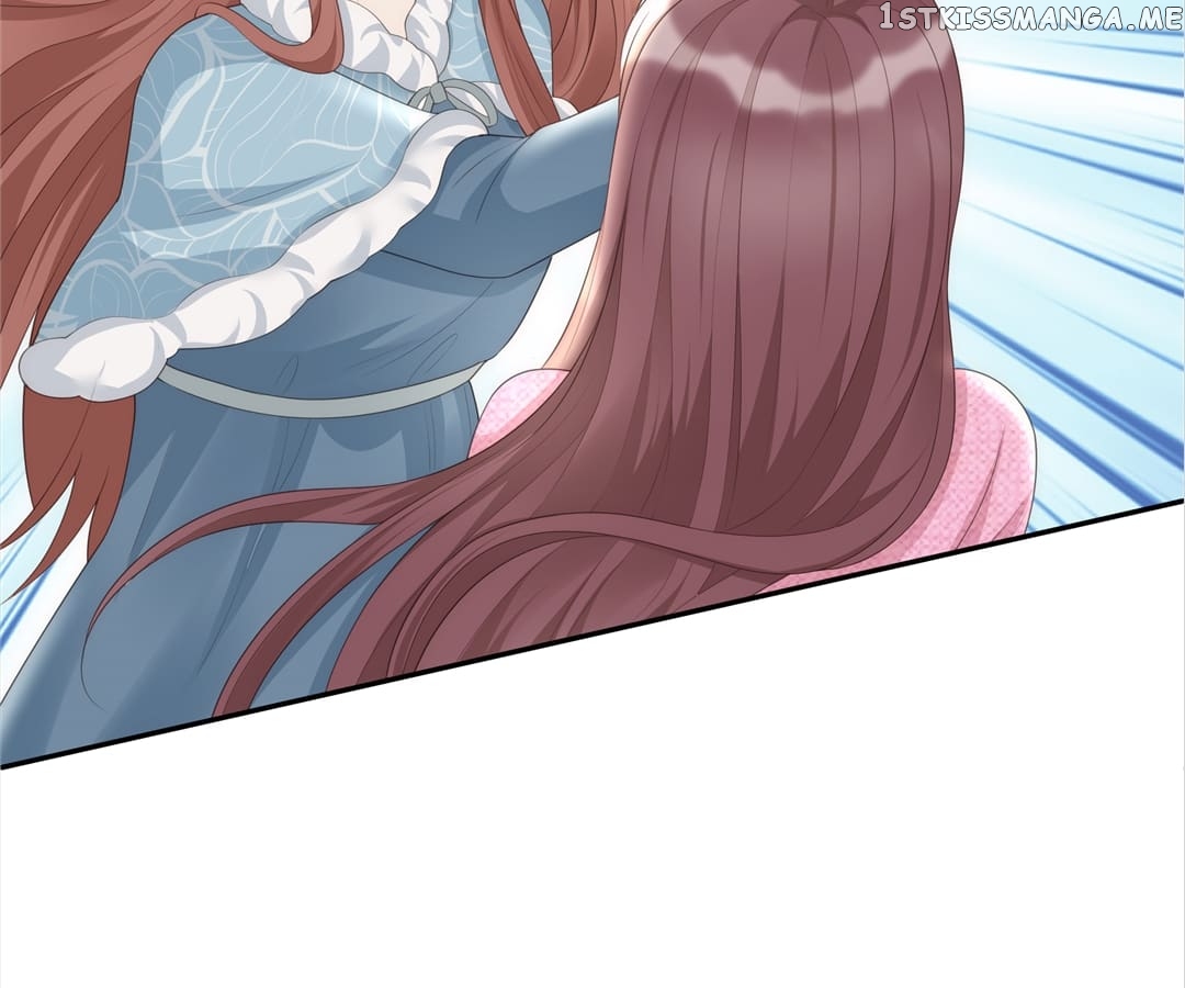 Page 27 of Chapter 119