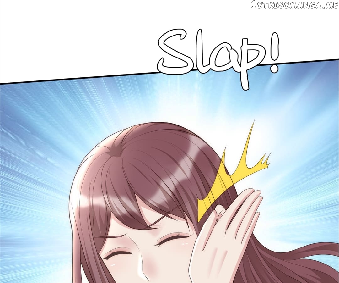 Page 28 of Chapter 119