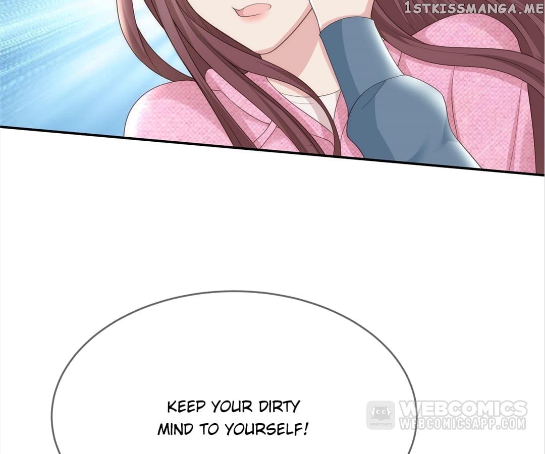 Page 29 of Chapter 119