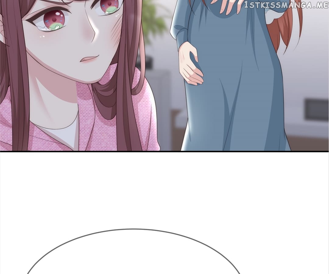 Page 31 of Chapter 119