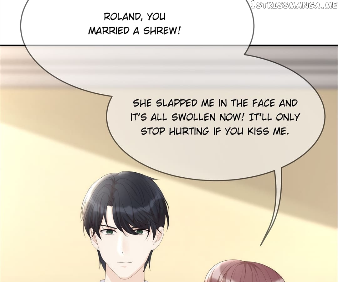 Page 32 of Chapter 119